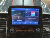 Ford Transit Custom 2.0 TDCi 16V Eco Blue 185 Navigatie Set