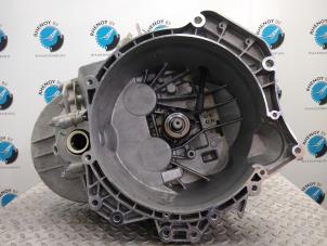 Gebruikte Versnellingsbak Fiat Ducato Prijs op aanvraag aangeboden door Rhenoy Onderdelen b.v.