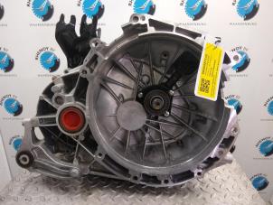 Nieuwe Versnellingsbak Ford Focus Prijs op aanvraag aangeboden door Rhenoy Onderdelen b.v.