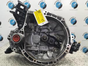 Gebruikte Versnellingsbak Citroen C3 (SX/SW) Prijs op aanvraag aangeboden door Rhenoy Onderdelen b.v.