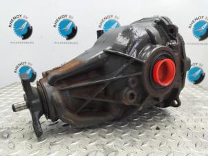 Gebruikte Differentieel achter Mercedes SLK (R171) 3.0 280 V6 24V Prijs op aanvraag aangeboden door Rhenoy Onderdelen b.v.