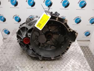 Gebruikte Versnellingsbak Ford Mondeo Prijs op aanvraag aangeboden door Rhenoy Onderdelen b.v.