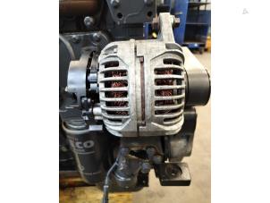 Gebruikte Dynamo Iveco EuroCargo Prijs op aanvraag aangeboden door Rhenoy Onderdelen b.v.