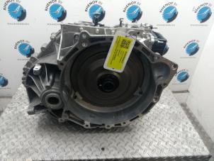 Gebruikte Automaatbak Ford Galaxy Prijs op aanvraag aangeboden door Rhenoy Onderdelen b.v.