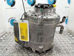 Gebruikte Dynamo Lynk &amp; Co 01 1.5 PHEV Prijs op aanvraag aangeboden door Rhenoy Onderdelen b.v.