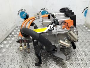 Gebruikte Inverter Lynk &amp; Co 01 1.5 PHEV Prijs op aanvraag aangeboden door Rhenoy Onderdelen b.v.