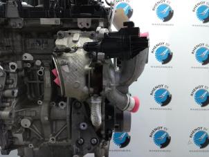 Gebruikte G-lader Mini Mini (F55) 1.5 12V Cooper Prijs op aanvraag aangeboden door Rhenoy Onderdelen b.v.