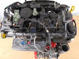 Nieuwe Motor Volkswagen Beetle (16AB) Prijs op aanvraag aangeboden door Rhenoy Onderdelen b.v.