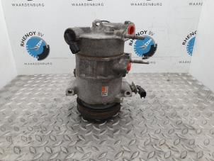 Gebruikte Aircopomp Ford Usa Mustang VI Fastback 2.3 EcoBoost 16V Prijs op aanvraag aangeboden door Rhenoy Onderdelen b.v.