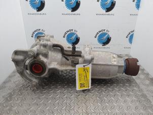 Gebruikte Differentieel achter Ford Ecosport Prijs op aanvraag aangeboden door Rhenoy Onderdelen b.v.