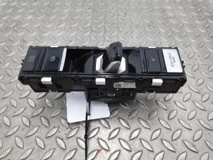 Gebruikte Pook Volkswagen Golf VIII (CD1) 2.0 TDI BlueMotion 16V Prijs op aanvraag aangeboden door Rhenoy Onderdelen b.v.