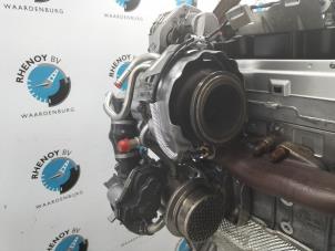 Gebruikte G-lader Volkswagen Golf VIII (CD1) 2.0 TDI BlueMotion 16V Prijs op aanvraag aangeboden door Rhenoy Onderdelen b.v.