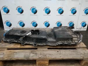 Gebruikte Accu (Hybride) Landrover Range Rover Evoque (LVJ/LVS) Prijs op aanvraag aangeboden door Rhenoy Onderdelen b.v.