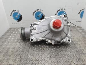 Gebruikte Differentieel voor BMW X4 (G02) M 3.0 TwinPower Turbo 24V Prijs op aanvraag aangeboden door Rhenoy Onderdelen b.v.