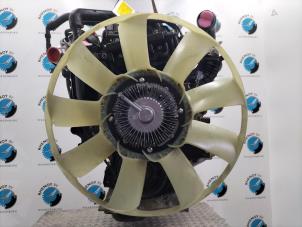 Gebruikte Viscosekoppeling koelvin Ford Usa Ranger Prijs op aanvraag aangeboden door Rhenoy Onderdelen b.v.