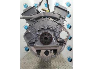 Gebruikte Motor BMW 7 serie (E38) 750i/iL Prijs op aanvraag aangeboden door Rhenoy Onderdelen b.v.