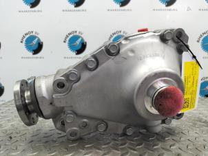 Gebruikte Differentieel voor BMW X3 (G01) xDrive 30i 2.0 TwinPower Turbo 16V Prijs op aanvraag aangeboden door Rhenoy Onderdelen b.v.