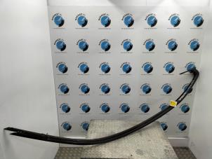 Gebruikte Daklijst set BMW 4 serie Gran Coupe (F36) 420d 2.0 16V Prijs op aanvraag aangeboden door Rhenoy Onderdelen b.v.