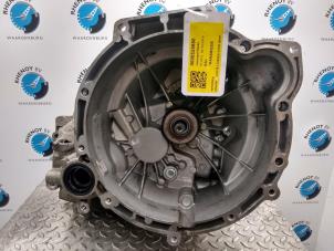 Gebruikte Versnellingsbak Ford Ka+ 1.2 Ti-VCT Prijs op aanvraag aangeboden door Rhenoy Onderdelen b.v.