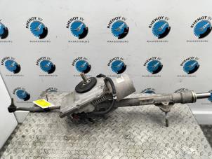 Gebruikte Stuurhuis Citroen C3 (SC) 1.2 VTi 82 12V Prijs op aanvraag aangeboden door Rhenoy Onderdelen b.v.