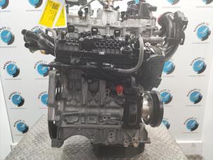 Gebruikte Motor Citroen C4 Prijs op aanvraag aangeboden door Rhenoy Onderdelen b.v.