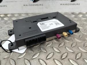 Gebruikte Bluetooth module Ford Puma 1.0 Ti-VCT EcoBoost mHEV 12V Prijs op aanvraag aangeboden door Rhenoy Onderdelen b.v.