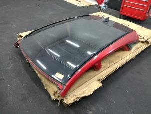 Gebruikte Dak Ford Puma 1.0 Ti-VCT EcoBoost mHEV 12V Prijs op aanvraag aangeboden door Rhenoy Onderdelen b.v.