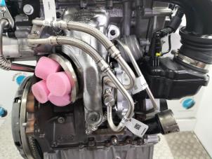 Gebruikte Turbo Ford Fiesta 7 1.0 EcoBoost 12V Prijs op aanvraag aangeboden door Rhenoy Onderdelen b.v.