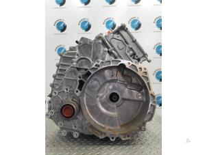 Gebruikte Automaatbak Ford Kuga III (DFK) 2.5 PHEV 16V Prijs op aanvraag aangeboden door Rhenoy Onderdelen b.v.