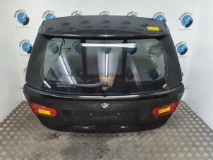 Gebruikte Achterklep BMW 3 serie Touring (F31) 316d 2.0 16V Prijs op aanvraag aangeboden door Rhenoy Onderdelen b.v.