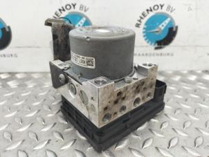 Gebruikte ABS Pomp Landrover Discovery Sport L550 Prijs op aanvraag aangeboden door Rhenoy Onderdelen b.v.