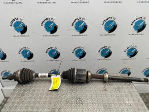 Gebruikte Steekas rechts-voor Landrover Discovery Sport L550 Prijs op aanvraag aangeboden door Rhenoy Onderdelen b.v.