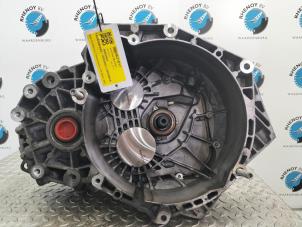 Gebruikte Versnellingsbak Opel Insignia Country Tourer Prijs op aanvraag aangeboden door Rhenoy Onderdelen b.v.