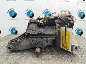 Gebruikte Differentieel achter Landrover Discovery Sport L550 Prijs op aanvraag aangeboden door Rhenoy Onderdelen b.v.