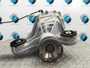 Gebruikte Differentieel achter Landrover Velar Prijs op aanvraag aangeboden door Rhenoy Onderdelen b.v.