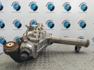 Gebruikte Differentieel achter Landrover Range Rover Prijs op aanvraag aangeboden door Rhenoy Onderdelen b.v.