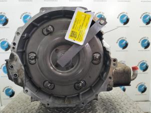 Gebruikte Automaatbak Ford Ranger Prijs op aanvraag aangeboden door Rhenoy Onderdelen b.v.