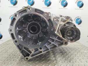 Gebruikte Transferbak 4x4 Ford Ranger Prijs op aanvraag aangeboden door Rhenoy Onderdelen b.v.