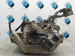 Gebruikte Differentieel achter Jaguar E-Pace Prijs op aanvraag aangeboden door Rhenoy Onderdelen b.v.