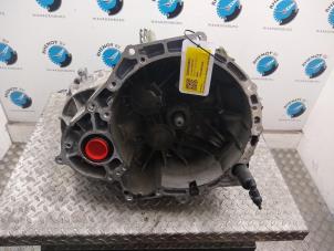 Gebruikte Versnellingsbak Mini Cooper S Prijs op aanvraag aangeboden door Rhenoy Onderdelen b.v.