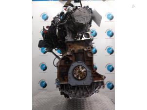 Gebruikte Motor Audi A4 Prijs op aanvraag aangeboden door Rhenoy Onderdelen b.v.