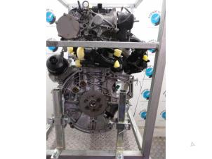 Gebruikte Motor Peugeot 208 Prijs op aanvraag aangeboden door Rhenoy Onderdelen b.v.