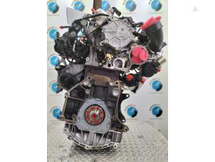 Gebruikte Motor Audi Q3 Prijs op aanvraag aangeboden door Rhenoy Onderdelen b.v.