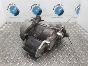 Gebruikte Startmotor Toyota Hilux V/VI 2.4 D 16V Prijs op aanvraag aangeboden door Rhenoy Onderdelen b.v.