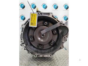 Gebruikte Automaatbak Toyota Hilux Prijs op aanvraag aangeboden door Rhenoy Onderdelen b.v.