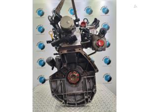 Gebruikte Motor Dacia Logan (LS) Prijs op aanvraag aangeboden door Rhenoy Onderdelen b.v.