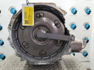 Gebruikte Automaatbak Ford Usa Ranger Prijs op aanvraag aangeboden door Rhenoy Onderdelen b.v.