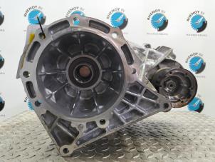 Gebruikte Tussenas Ford Ranger Prijs op aanvraag aangeboden door Rhenoy Onderdelen b.v.