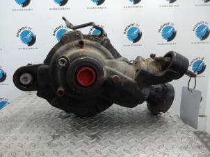 Gebruikte Cardanklok voor Ford Ranger Prijs op aanvraag aangeboden door Rhenoy Onderdelen b.v.