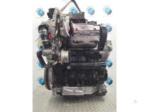 Gebruikte Motor Skoda Superb Prijs op aanvraag aangeboden door Rhenoy Onderdelen b.v.